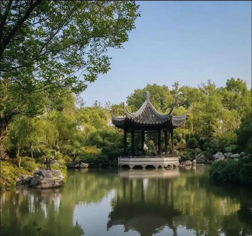 江永县雪枫餐饮有限公司